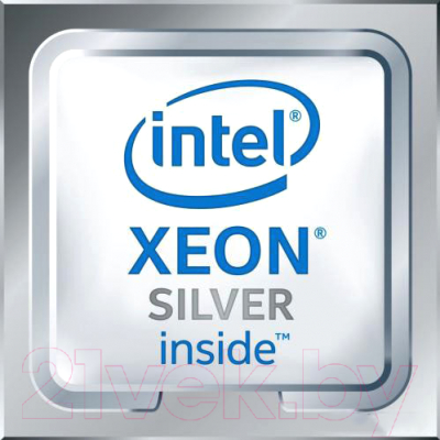 Процессор Intel Xeon Silver 4110 / CD8067303561400S R3GH