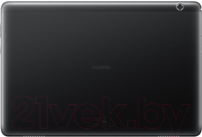Планшет Huawei MediaPad T5 3GB/32GB LTE / AGS2-L09 (черный)