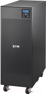 

ИБП Eaton, 9E 10000i / 9E10KI