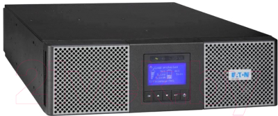 

ИБП Eaton, 9SX 5000i RT3U / 9SX5KIRT
