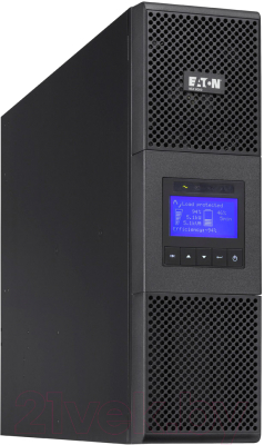 

ИБП Eaton, 9SX 8000i / 9SX8KI
