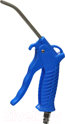 Изображение товара Пневмопистолет Skiper DG-13