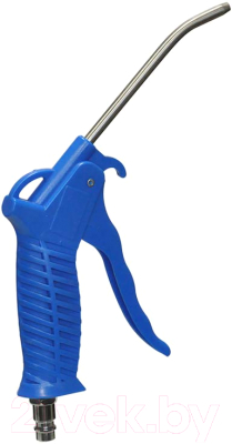 Изображение товара Пневмопистолет Skiper DG-13