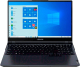 Миниатюра изображения товара Игровой ноутбук Lenovo Legion 5 15ACH6H (82JU0126MH)