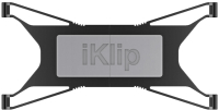 Держатель для смартфонов IK Multimedia iKlip Xpand - 