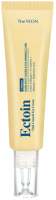 Крем для век The Yeon Ectoin Vital Conceal Eye Cream Дневной C эктоином  (20мл) - 