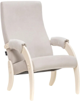

Кресло мягкое Glider, 61М 560x790x980
