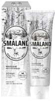

Зубная паста KeraSys, Smaland Swedish Премиальная