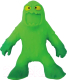 Сквиш Stretchapalz Monsters Блип / 785141-1 - 