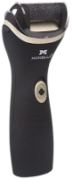 Электропилка для ног Monella DMR 805 / 61-0012 (черный) - 