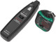 Тестер розетки Mastech MS5905RTD - 