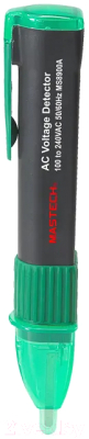 Детектор скрытой проводки Mastech MS8902A