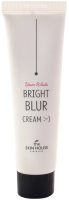 

Крем для лица The Skin House, Bright Blur Cream