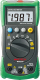 Мультиметр цифровой Mastech MS8233D - 