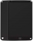 Миниатюра изображения товара Электронный блокнот Maxvi MGT-01C (черный)