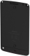 Миниатюра изображения товара Электронный блокнот Maxvi MGT-01C (черный)
