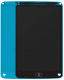 Электронный блокнот Maxvi MGT-01C (синий) - 