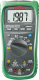 Мультиметр цифровой Mastech MS8361D - 