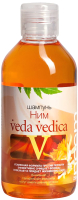 Шампунь для волос Veda Vedica Ним против перхоти (250мл) - 