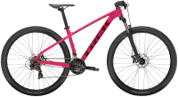 

Велосипед Trek, Marlin 4 ATB 29