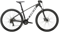 

Велосипед Trek, Marlin 4 ATB 29