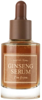 Сыворотка для лица I'm From Ginseng Serum (30мл) - 