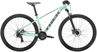 

Велосипед Trek, Marlin 4 ATB 27.5