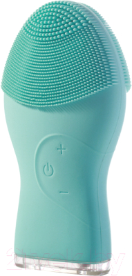 Изображение товара Электрощетка для лица Sakura SA-5310BL