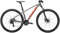 

Велосипед Trek, Marlin 4 ATB 27.5