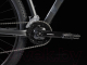 Миниатюра изображения товара Велосипед Trek Marlin 5 ATB 29 (M, Lithium Grey/Chrome, 2022)