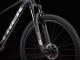 Миниатюра изображения товара Велосипед Trek Marlin 5 ATB 29 (M, Lithium Grey/Chrome, 2022)