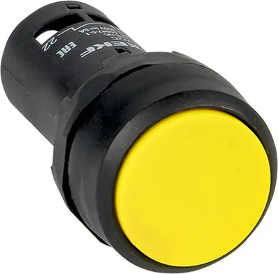 Кнопка для пульта EKF SW2C-11 / sw2c-11s-y -