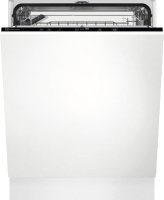 Посудомоечная машина Electrolux KESD7100L - 