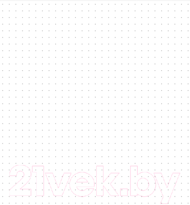 Изображение товара Записная книжка Попурри My color life А6 / 4810764002112