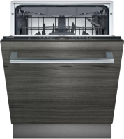 

Посудомоечная машина Siemens, SN73HX60CE