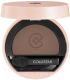 Тени для век Collistar Impeccable Compact Eye Shadow тон 120 Brunette Matte (2г) - 