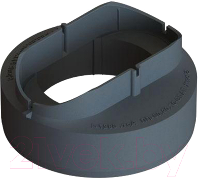 Изображение товара Патрубок Стандартпарк ПАЛВ-07.09.09-ПП / 6827-1