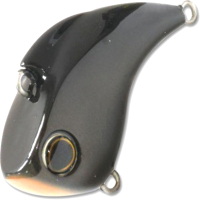 

Воблер Waterland, Chima Sonic 50 H05