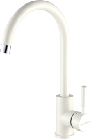 

Смеситель Paulmark, Holstein Ho212063-331