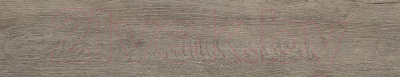 Виниловый пол Alta Step SPC Perfecto Дуб серый 8801