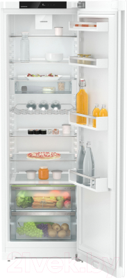 Холодильник без морозильника Liebherr SRe 5220