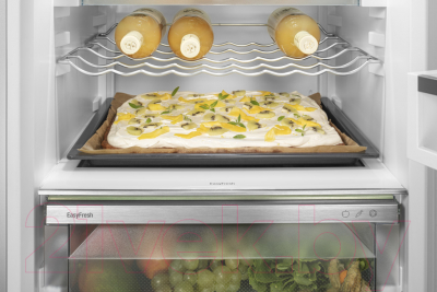 Холодильник без морозильника Liebherr SRe 5220