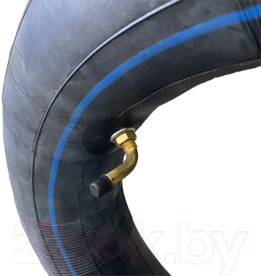 Изображение товара Камера для мотоблока Addo India India 6.00-12 / 6384