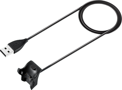 

Зарядный кабель, Для Huawei Band 2 Pro/Band 3/Band 3 Pro/Band 4 Pro