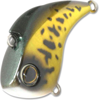 

Воблер Waterland, Chima Sonic 50 M05