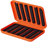 Коробка рыболовная Helios, HS-ZY-041