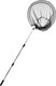 Подсачек Helios HS-CB-350200-GM - 