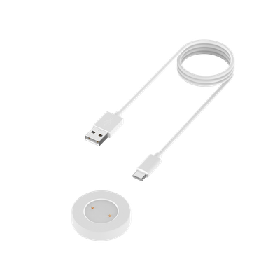 

Зарядный кабель, Для Watch GT/2/2e/Honor MagicWatch 2/Watch Dream/Watch GS Pro