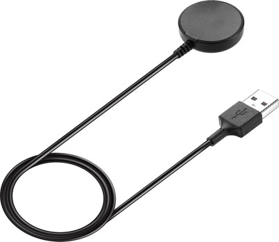 

Зарядный кабель, Для умных часов для Galaxy Active/Active 2/Watch 3