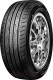 Летняя шина Triangle Protract TE301 185/70R13 86T - 